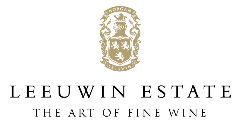 Leeuwin Estate
