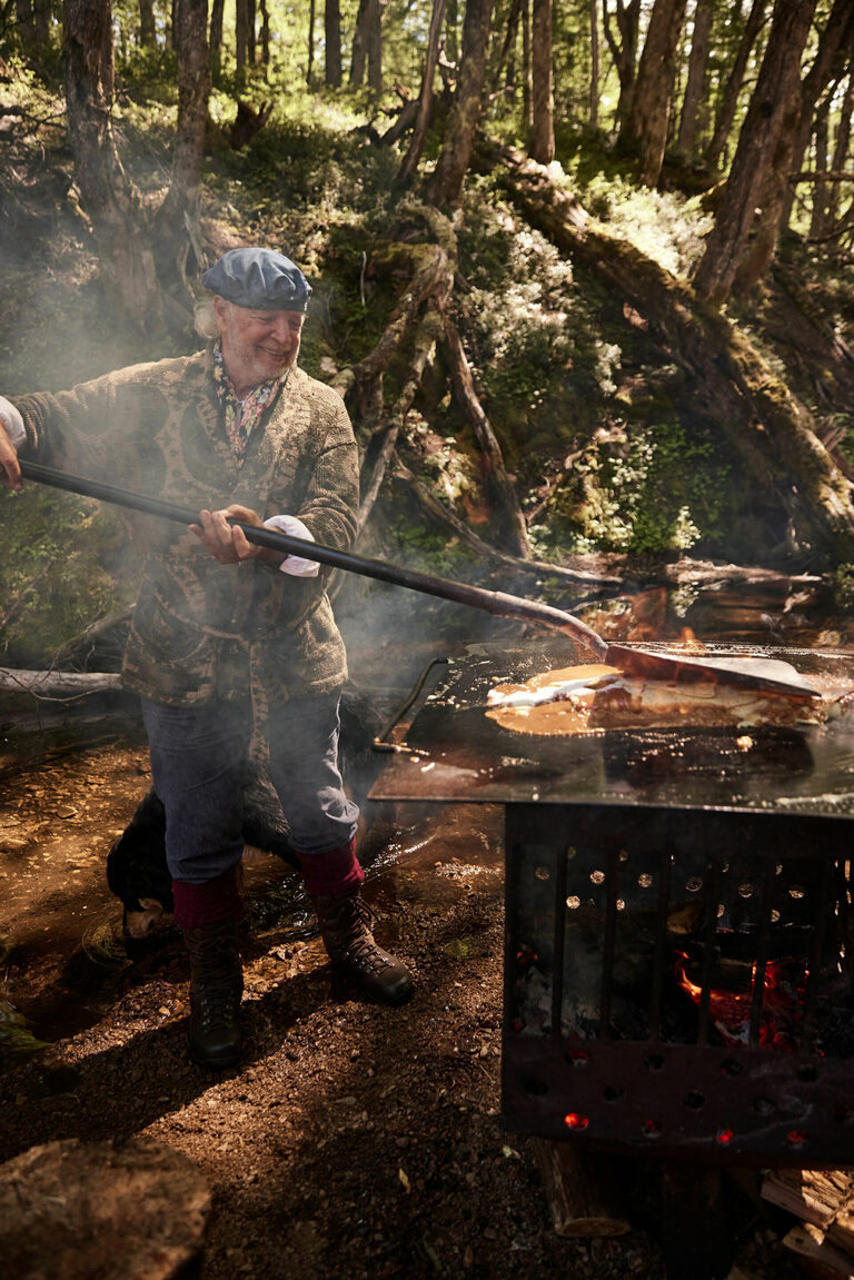 Feb2025 La Isla Francis Mallmann 217 1