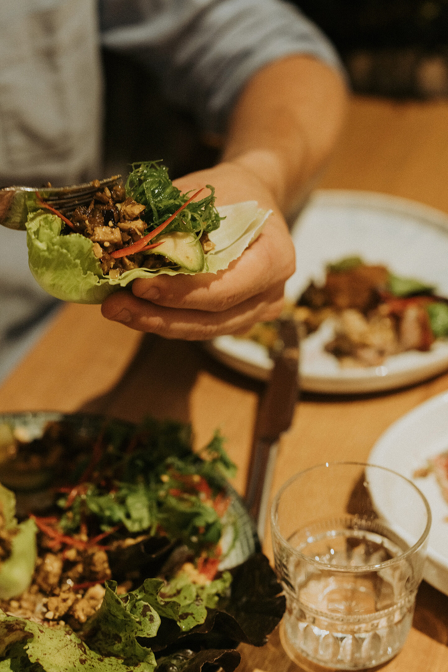 Tom Pearsall 0905194