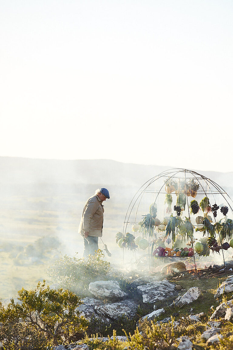 210917 FM 1dx 1 4326