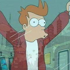 FluxZero's avatar