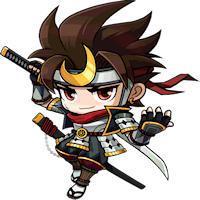 bladex's avatar