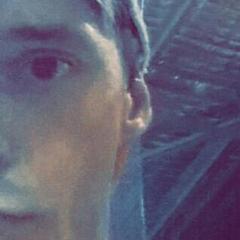 thrillboy's avatar