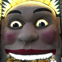 19Michael96's avatar