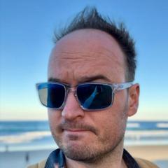 marty's avatar