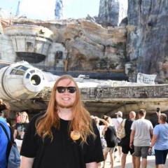 ejpdtd's avatar