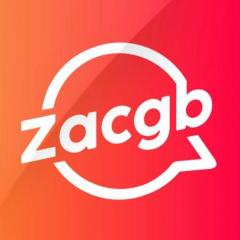 Zacgb's avatar