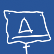 Hummel Bruhmell's avatar