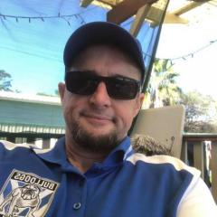 Matthew Hearn's avatar