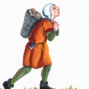 Village Idiot's avatar