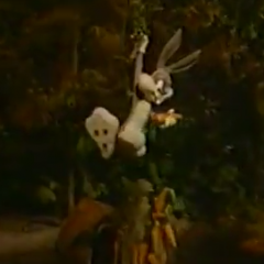 SnowyRiverSam's avatar