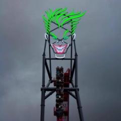 Brods's avatar