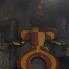 Mxry's avatar