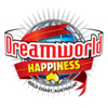 J_De Dreamworld's avatar