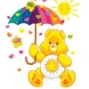 carebear's avatar