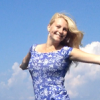 Cindy's avatar