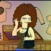 ScienticianLady's avatar
