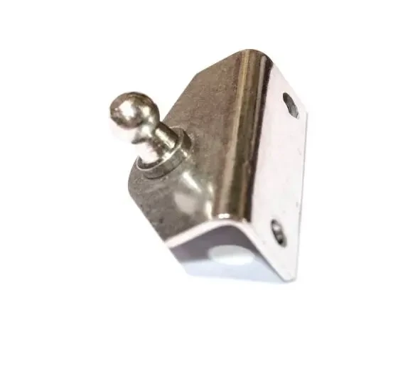 Hardware/Trim