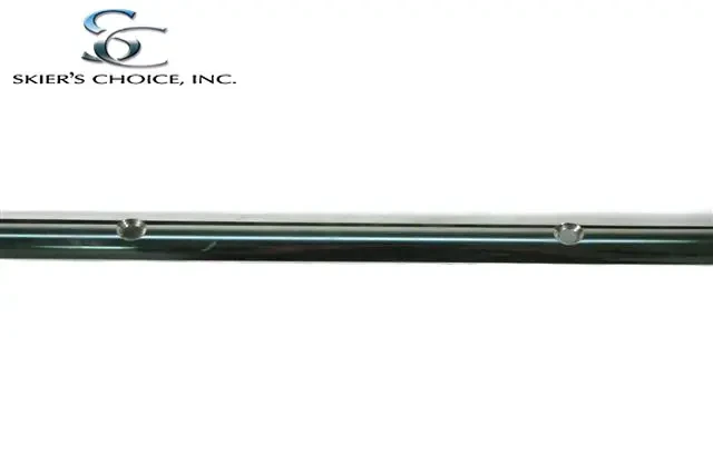 Rub Rails/Gnwls