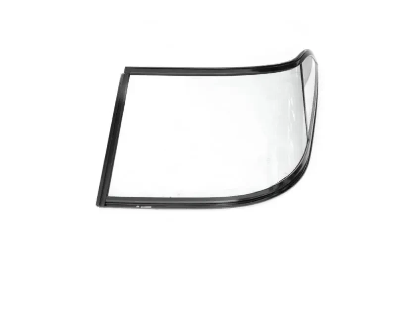 Windshield