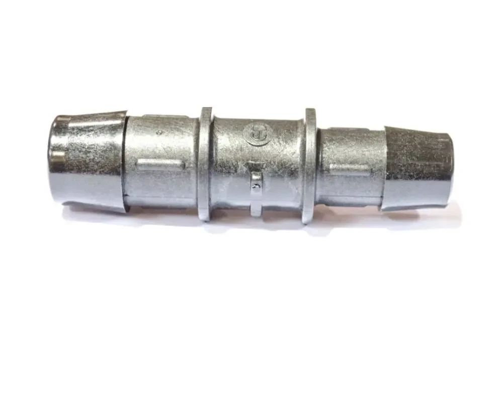 Fasteners