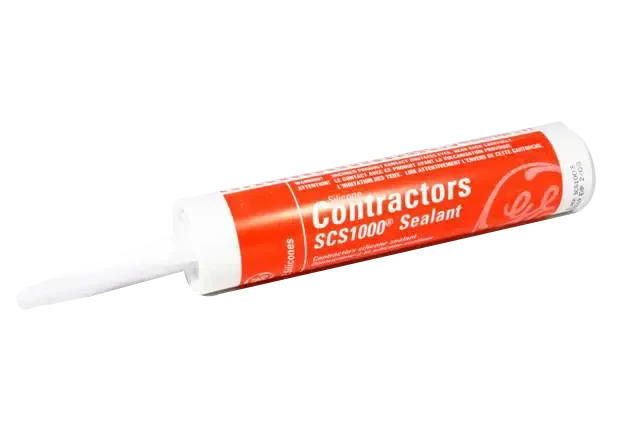Supplies Products