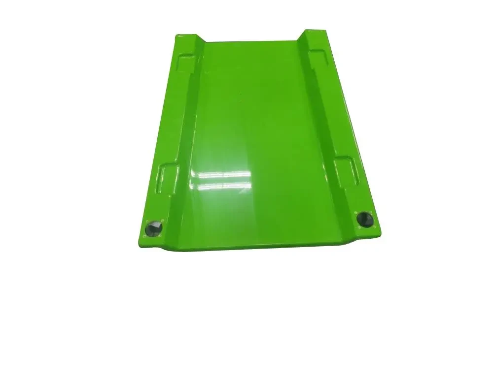 Lamination