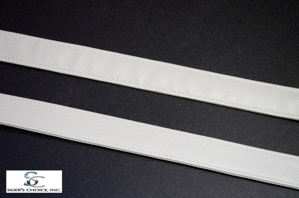 Pull Strap, 1.25\",Prl(White) ~