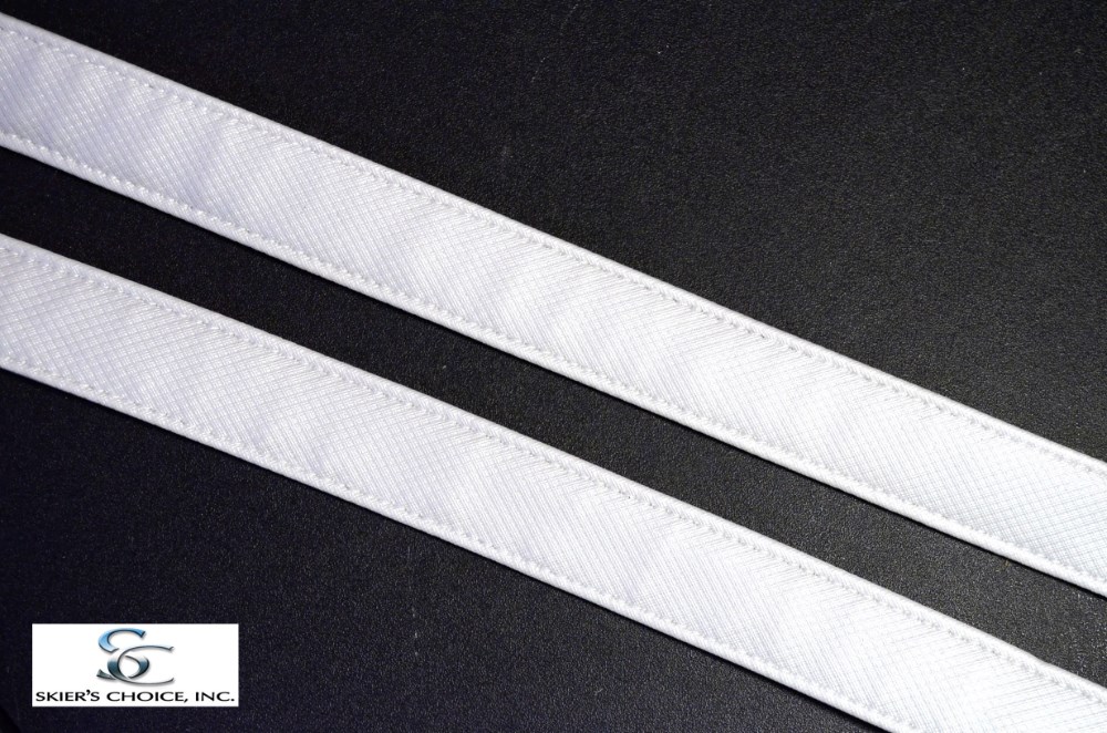 Pull Strap, 1.25\", Auster