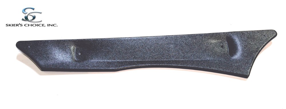 Insert, Uph, Bow, Stbd, SG