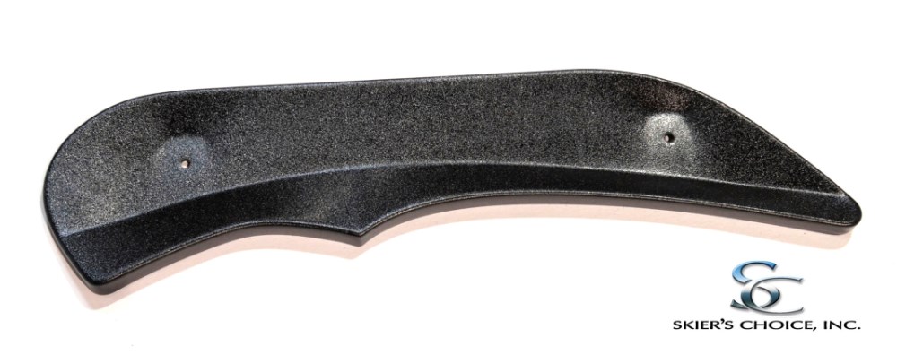 Insert, Uph, Cockpit, Stbd,SG