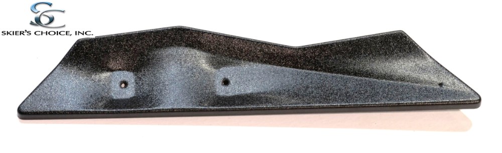 Insert, Uph, Cockpit, Stbd,SH~