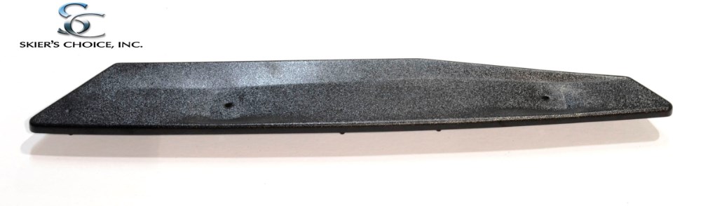 Insert, Uph, Bow, Stbd, SH ~