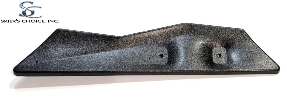 Insert, Uph, Cockpit, Port,SH~