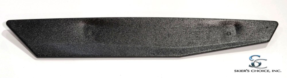 Insert, Uph, Bow, Port, SH ~