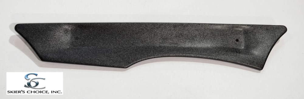 Insert, Uph, Bow, Stbd, SE