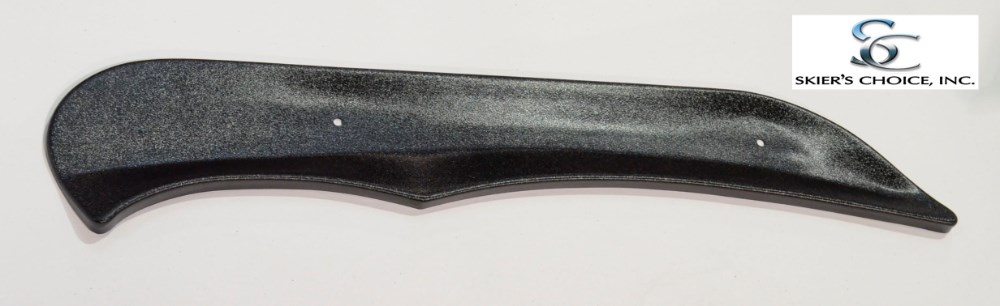 Insert, Uph, Cockpit,Stbd,SE