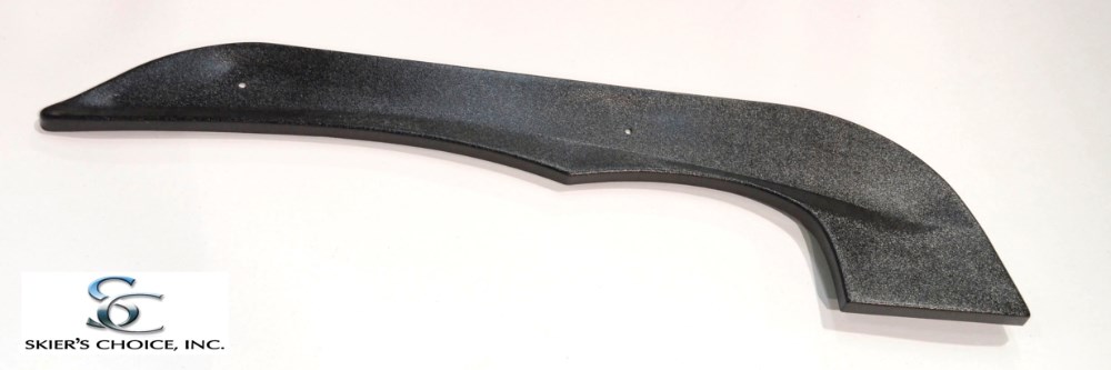 Insert, Uph, Cockpit,Port,SE