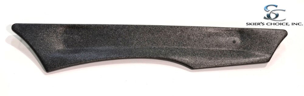 Insert, Uph, Bow, Port, SE