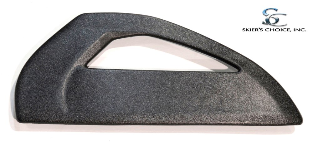 Side Console,Lwr Accent,G2R1