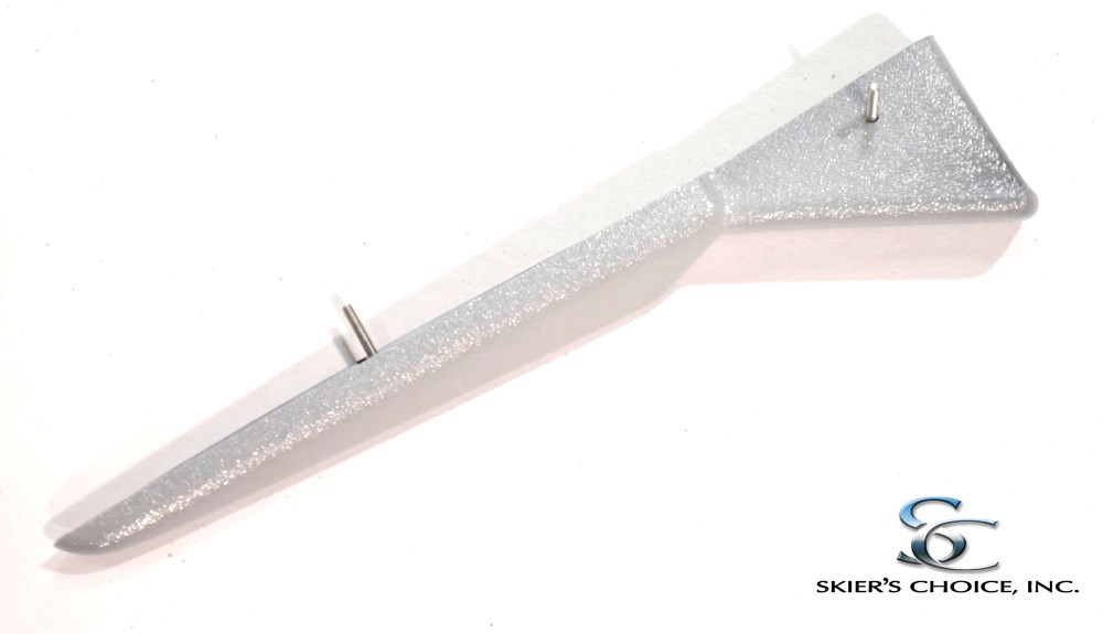 Side Console,Fwd Acct,Gen2R1