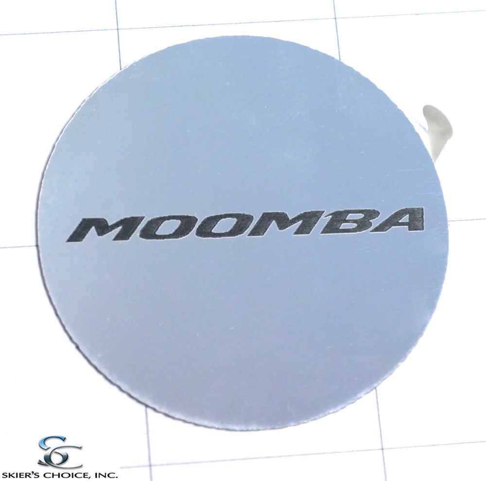 Decal, Wheel, Steering