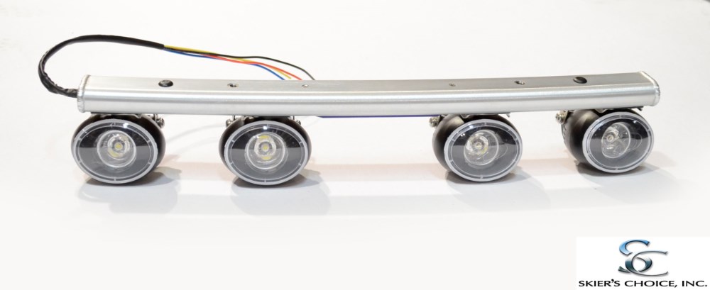 Light, Tower Bar, Moomba