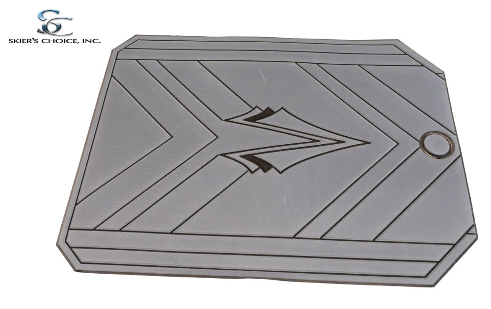 Nonskid Kit, Floor, SC