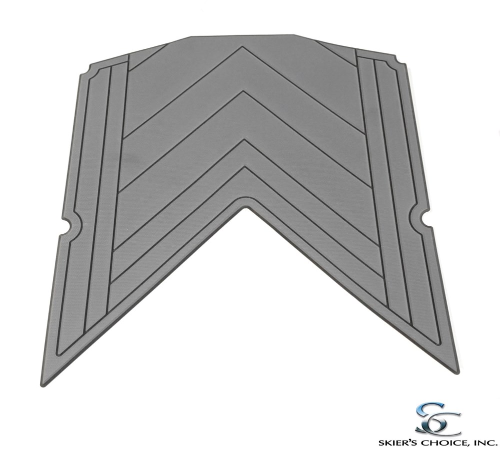 Nonskid Kit, Floor, SH (SA)