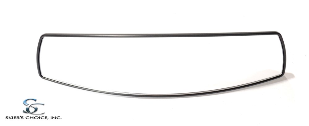 Mirror, PTMEdge VR-140 Pro