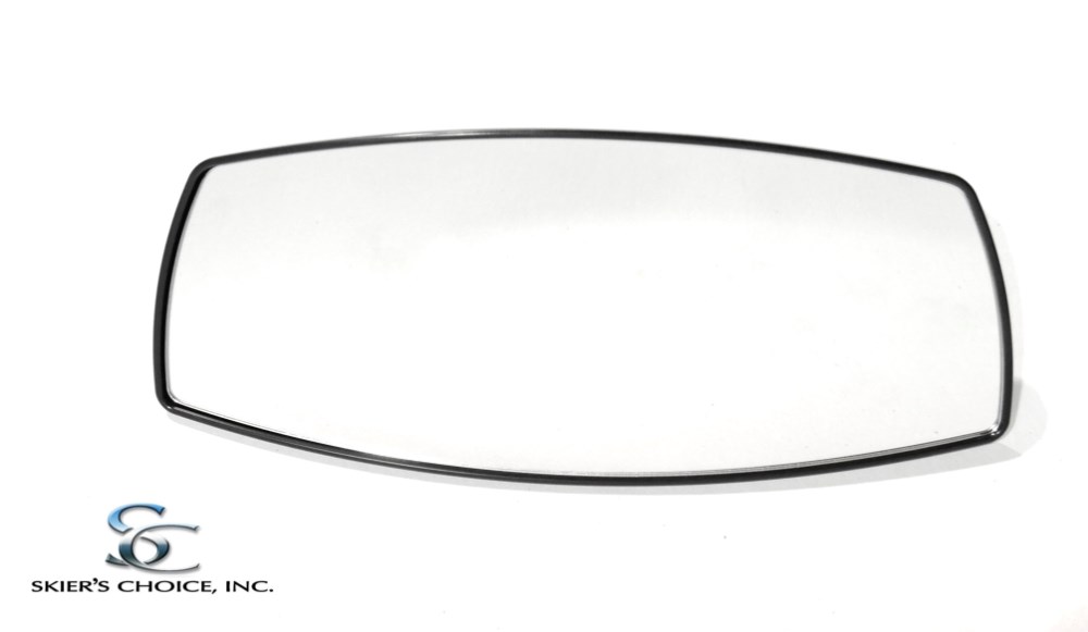 Mirror, PTMEdge VR-100 Pro