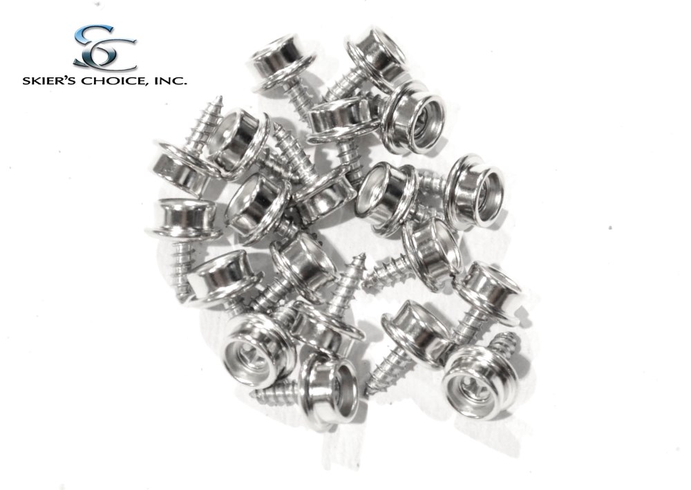 Floor Liner, Snap-In, Compass