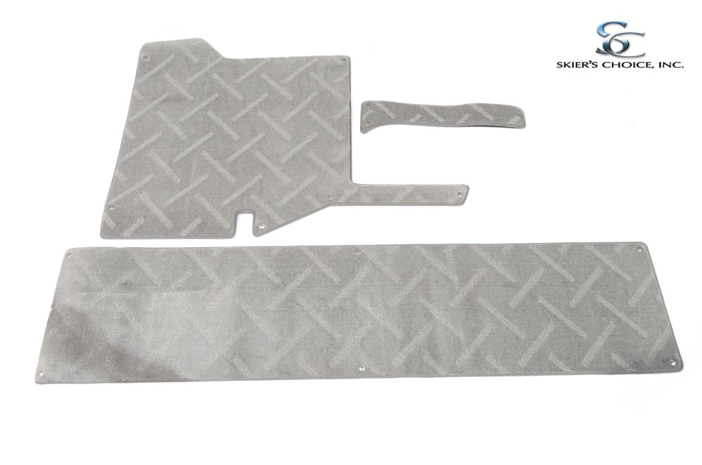 Carpet,Snap-In,***NLA***