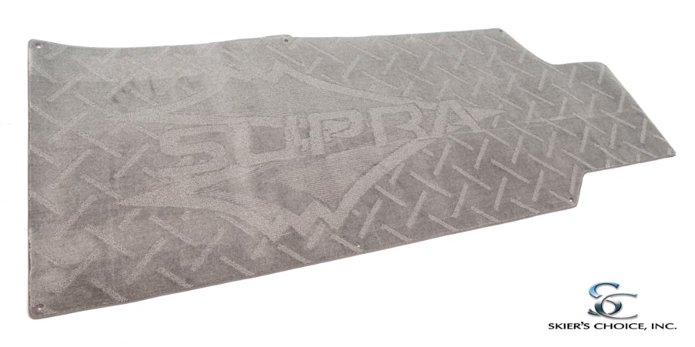 Carpet,Snap-In,Sterling NLA